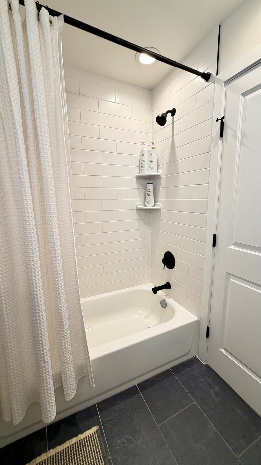 Furnished Finder property 1013492_1 photo 9