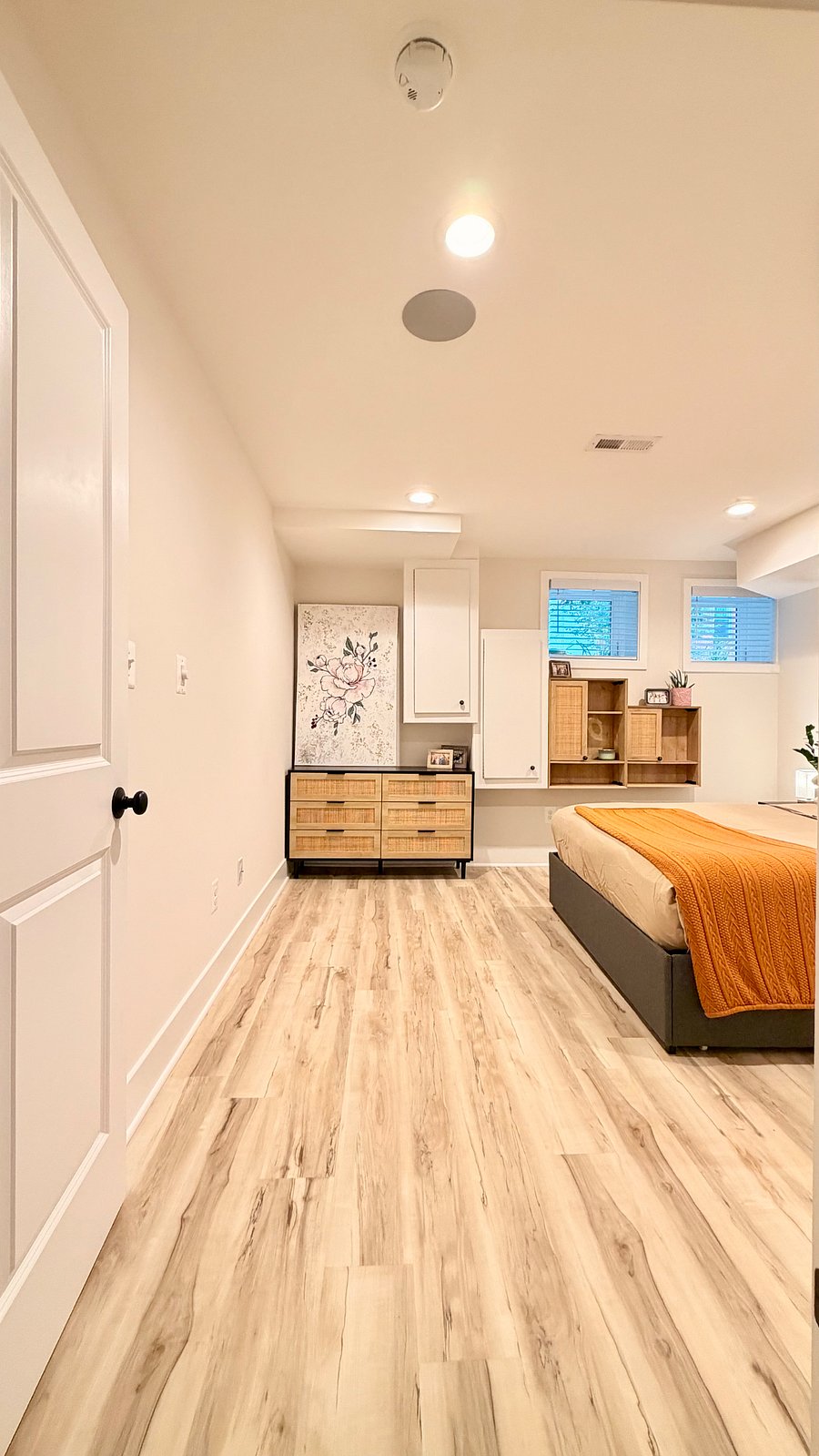 Furnished Finder property 1013492_1 photo 10