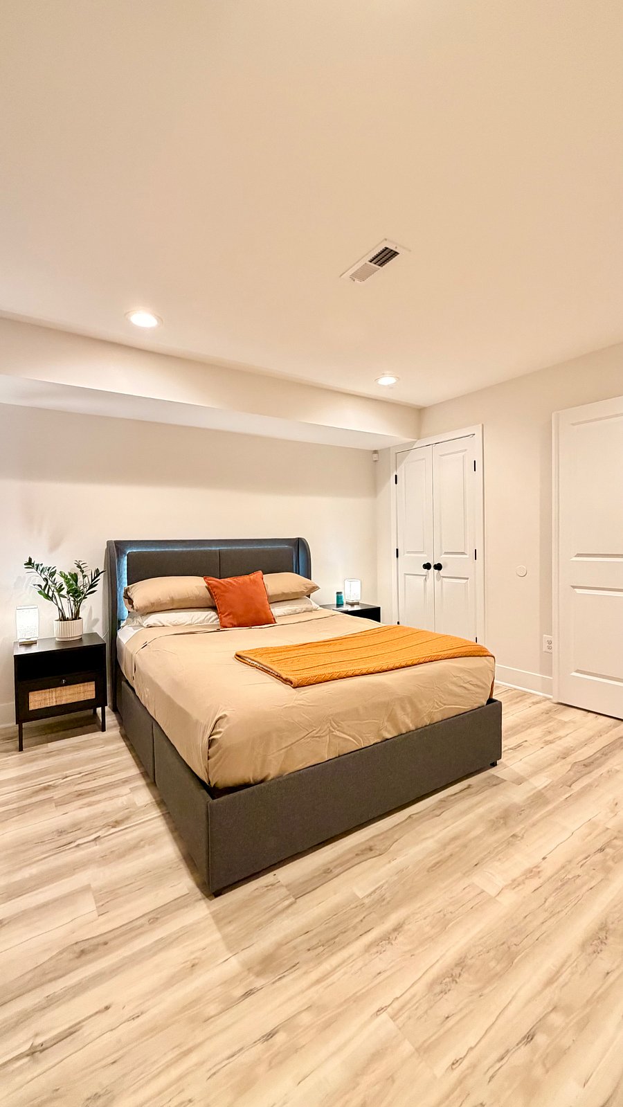 Furnished Finder property 1013492_1 photo 12