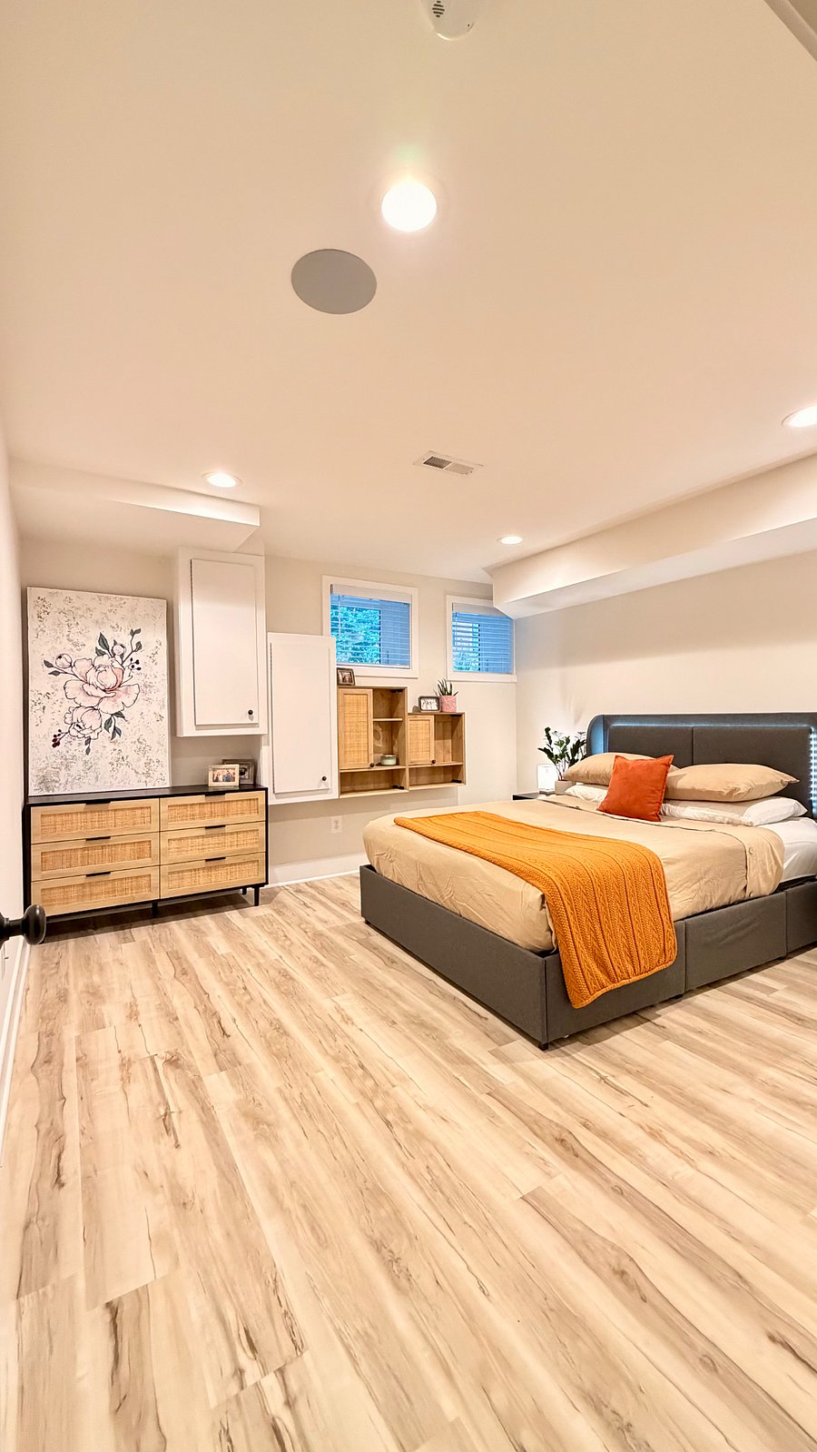 Furnished Finder property 1013492_1 photo 11