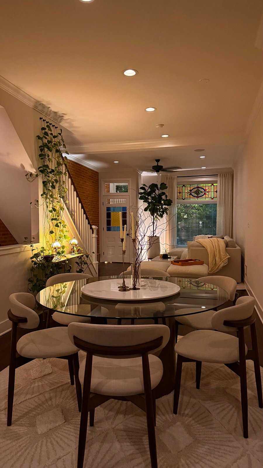 Furnished Finder property 1013492_1 photo 17