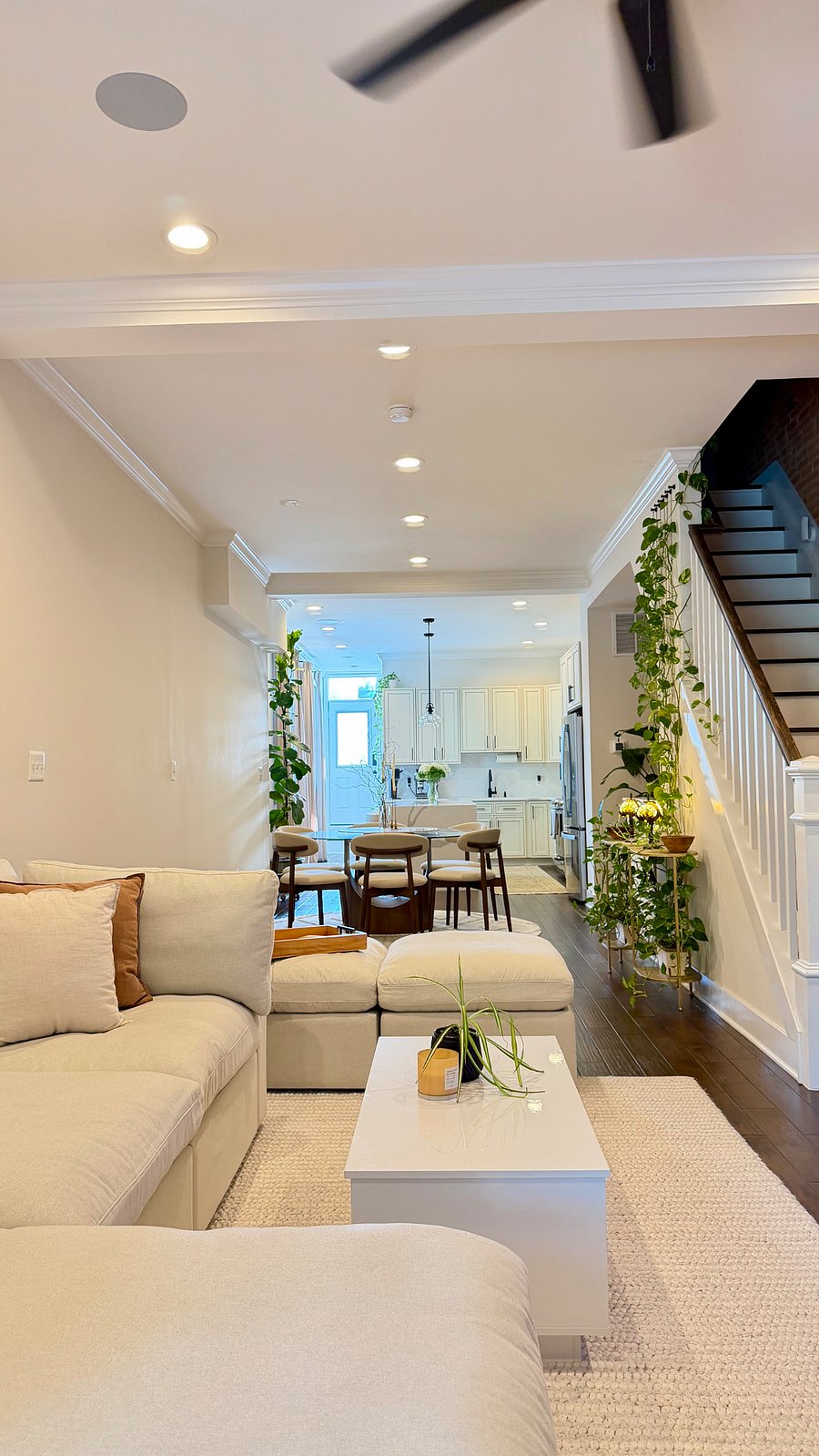 Furnished Finder property 1013492_1 photo 19