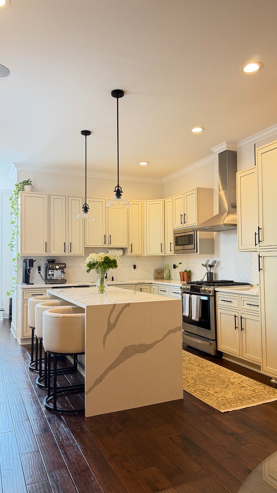 Furnished Finder property 1013492_1 photo 18