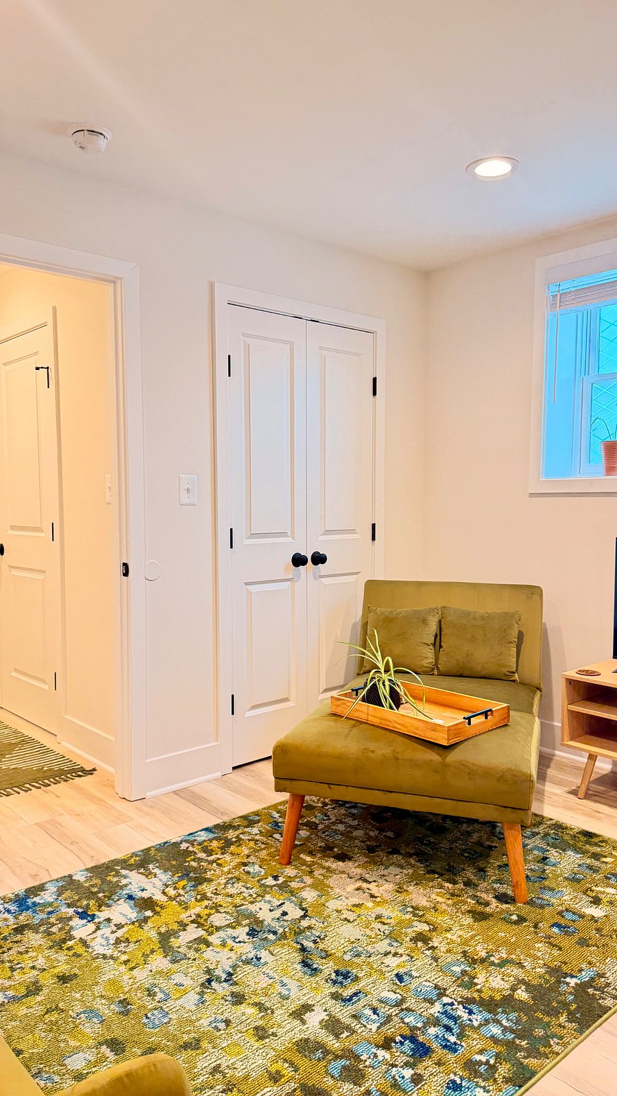 Furnished Finder property 1013492_1 photo 6