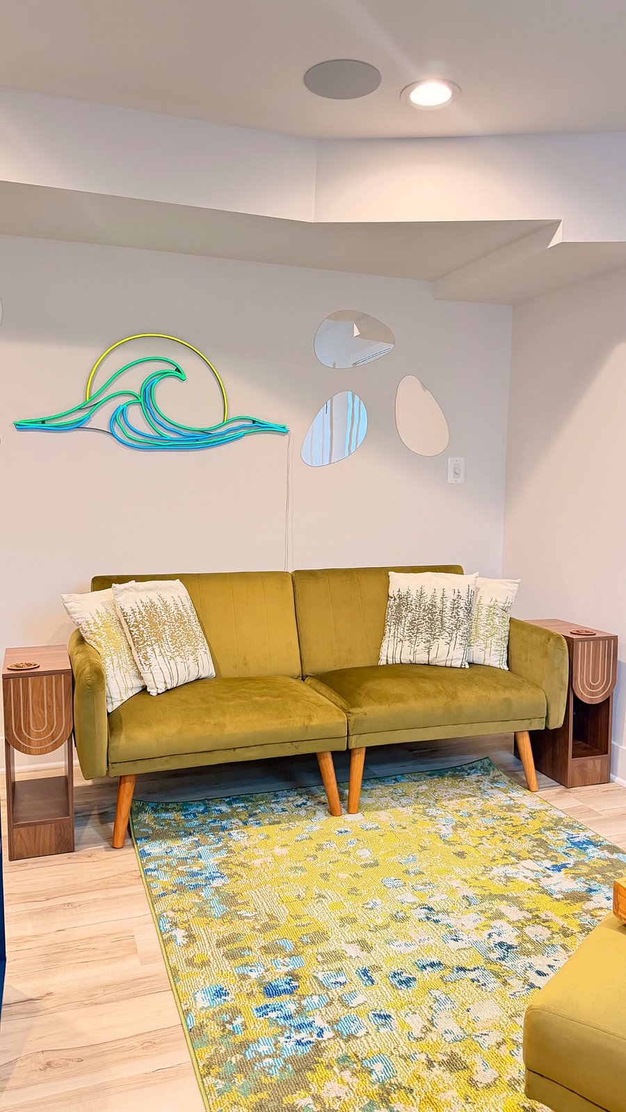 Furnished Finder property 1013492_1 photo 4