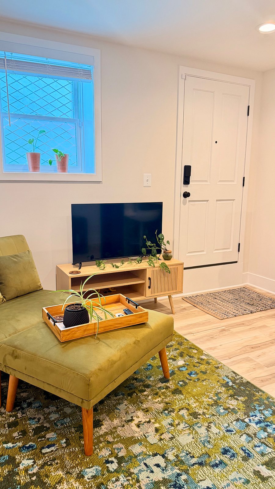 Furnished Finder property 1013492_1 photo 3
