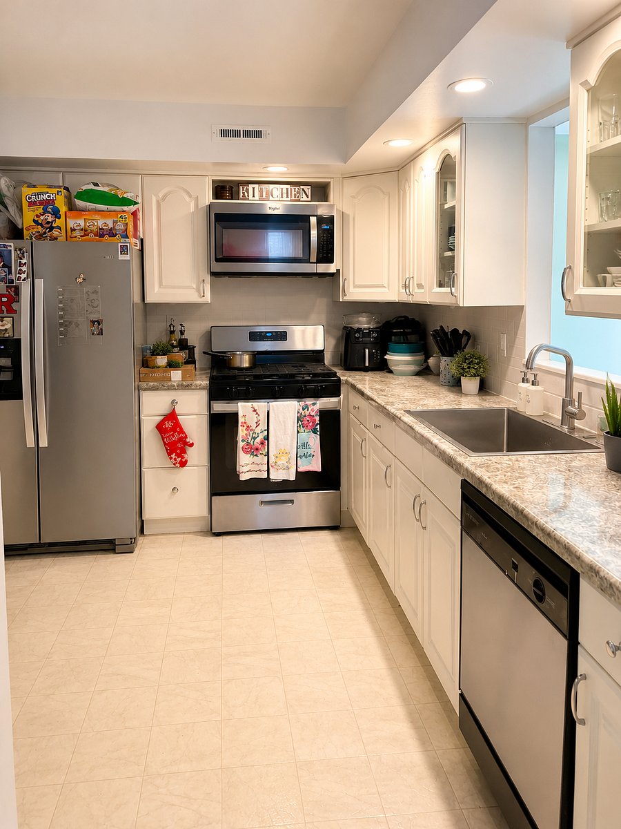Furnished Finder property 1013495_1 photo 3
