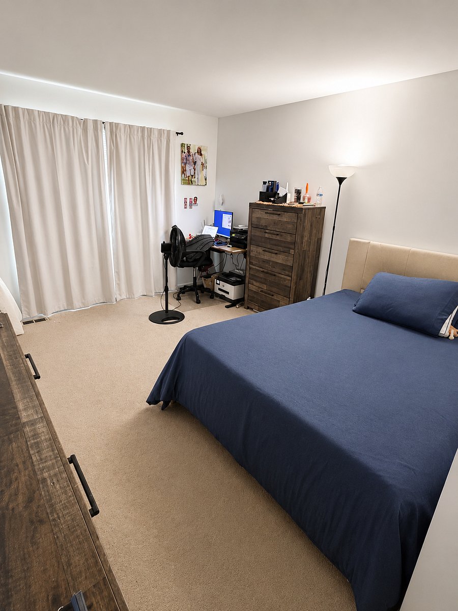 Furnished Finder property 1013495_1 photo 4