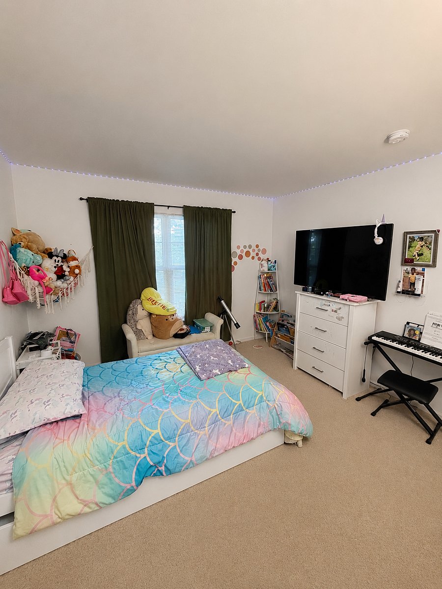 Furnished Finder property 1013495_1 photo 5