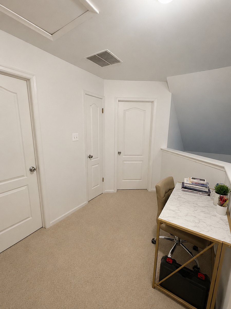Furnished Finder property 1013495_1 photo 6