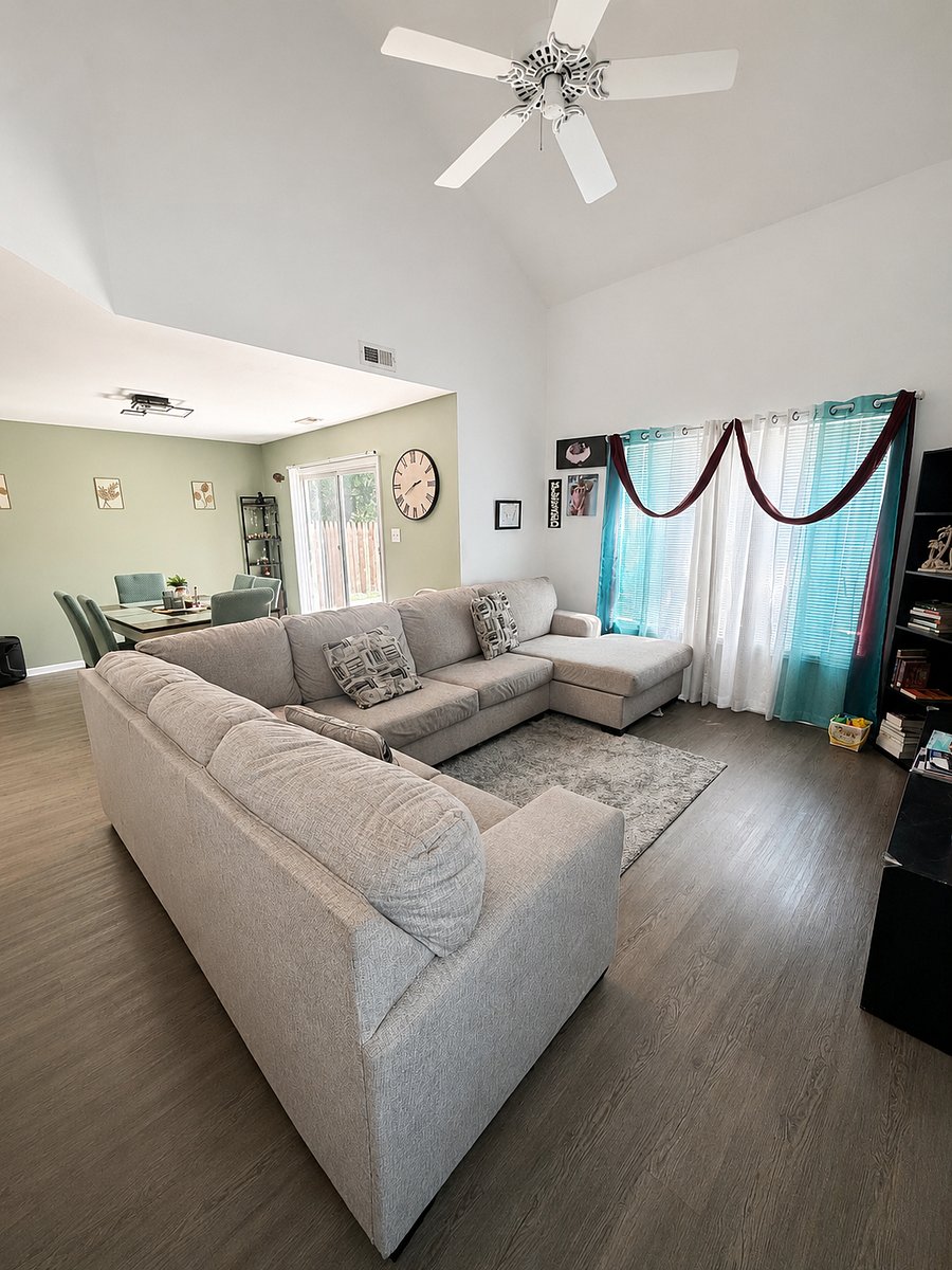 Furnished Finder property 1013495_1 photo 7