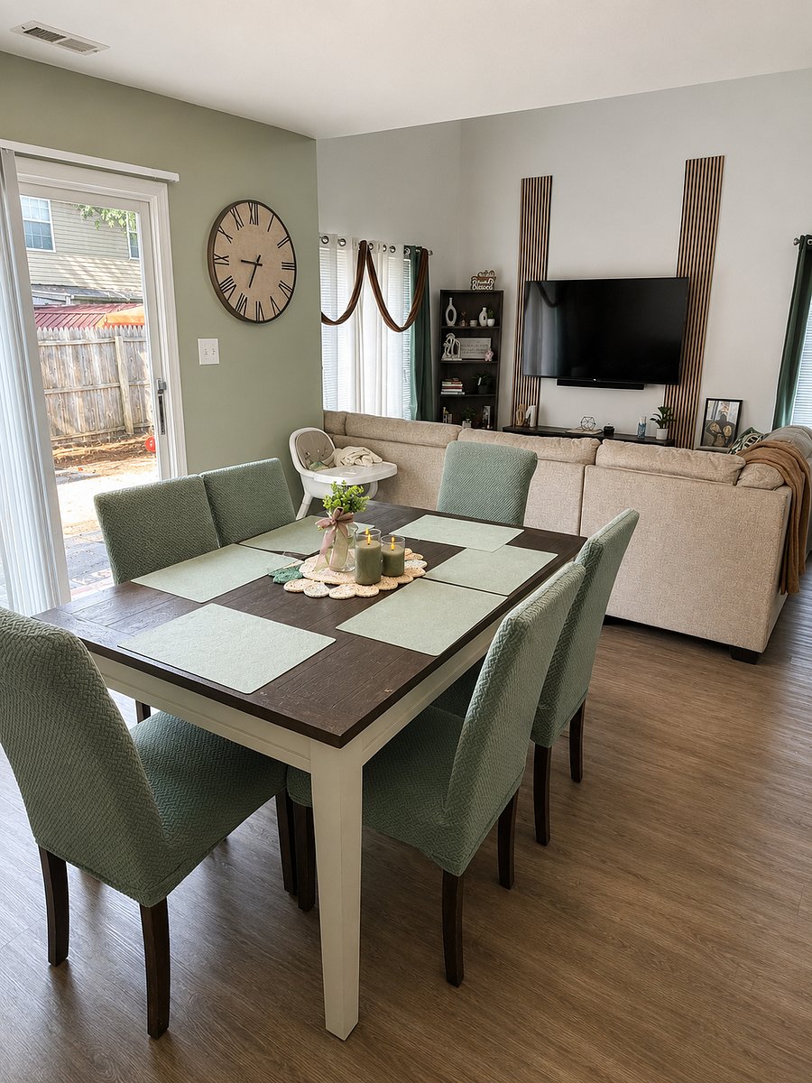 Furnished Finder property 1013495_1 photo 8