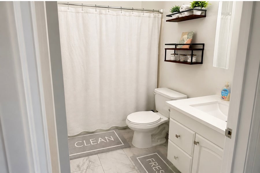 Furnished Finder property 1013495_1 photo 9