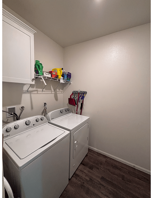 Furnished Finder property 1013496_1 photo 3