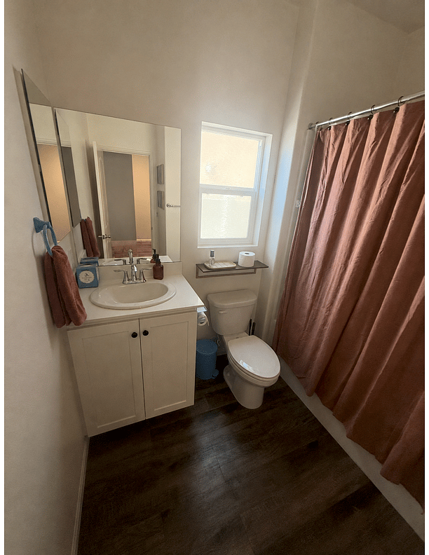 Furnished Finder property 1013496_1 photo 4