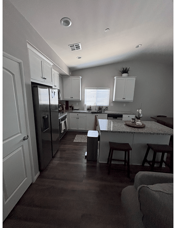 Furnished Finder property 1013496_1 photo 5
