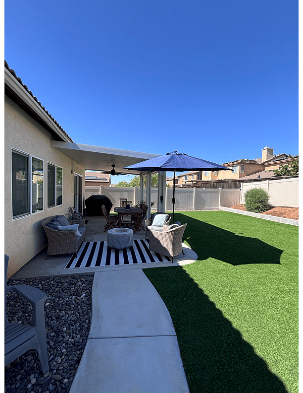 Furnished Finder property 1013496_1 photo 6