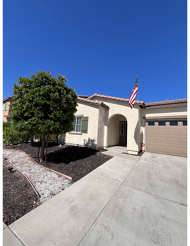 Furnished Finder property 1013496_1 photo 7