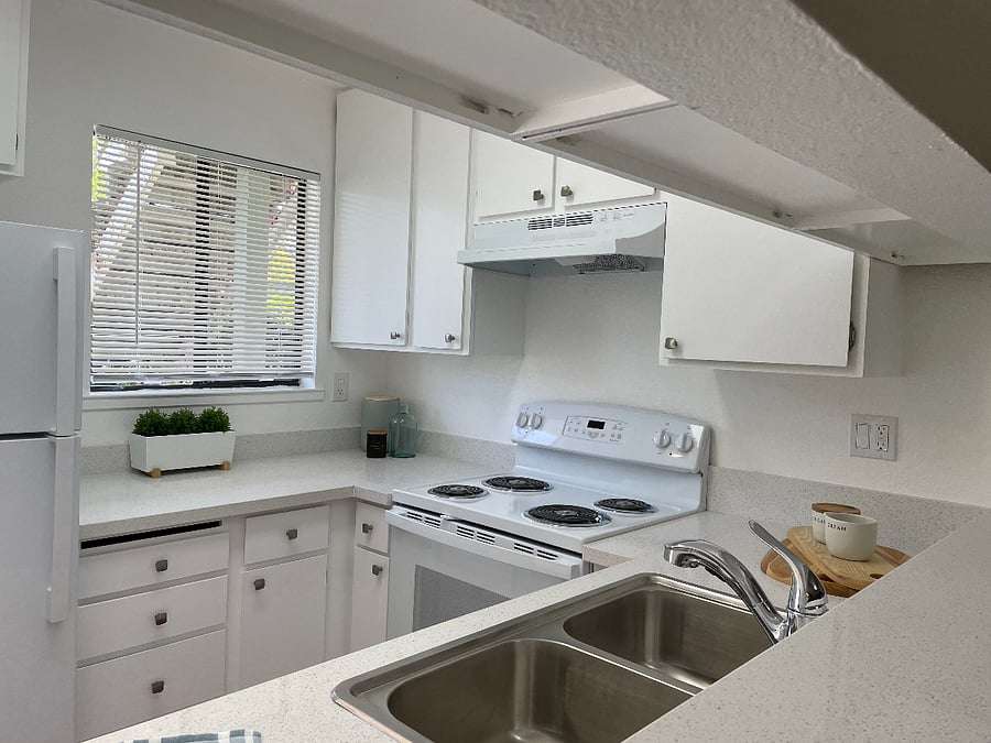 Furnished Finder property 1013497_1 photo 4