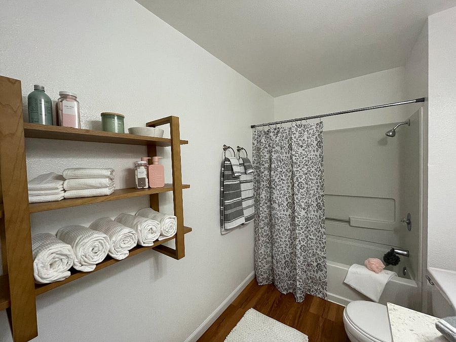 Furnished Finder property 1013497_1 photo 13