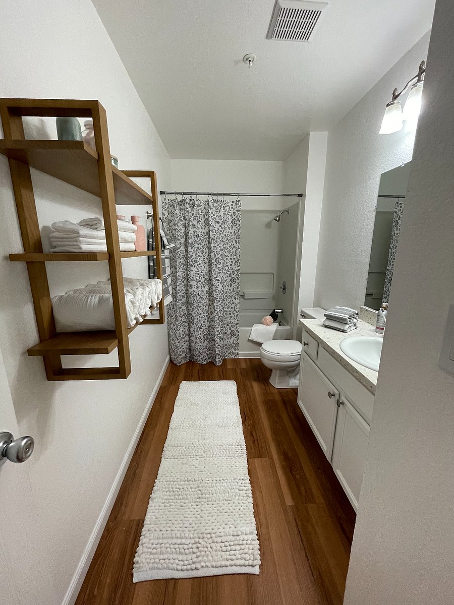 Furnished Finder property 1013497_1 photo 14