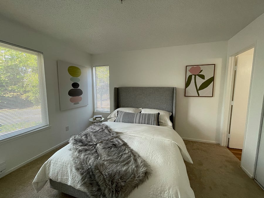 Furnished Finder property 1013497_1 photo 12