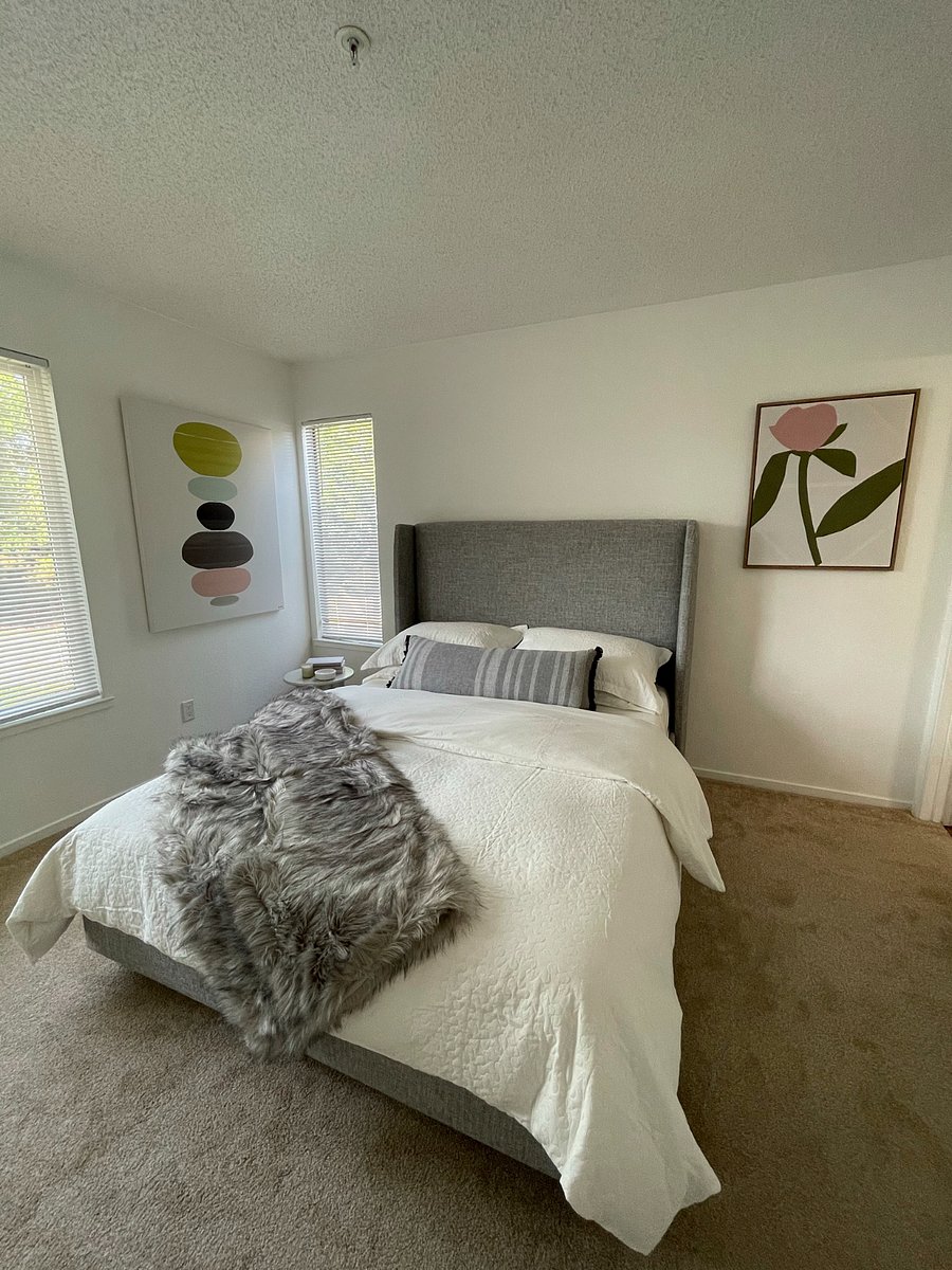 Furnished Finder property 1013497_1 photo 11