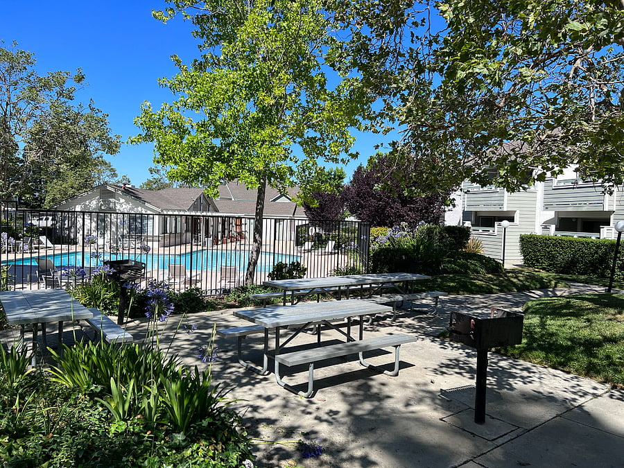Furnished Finder property 1013497_1 photo 23