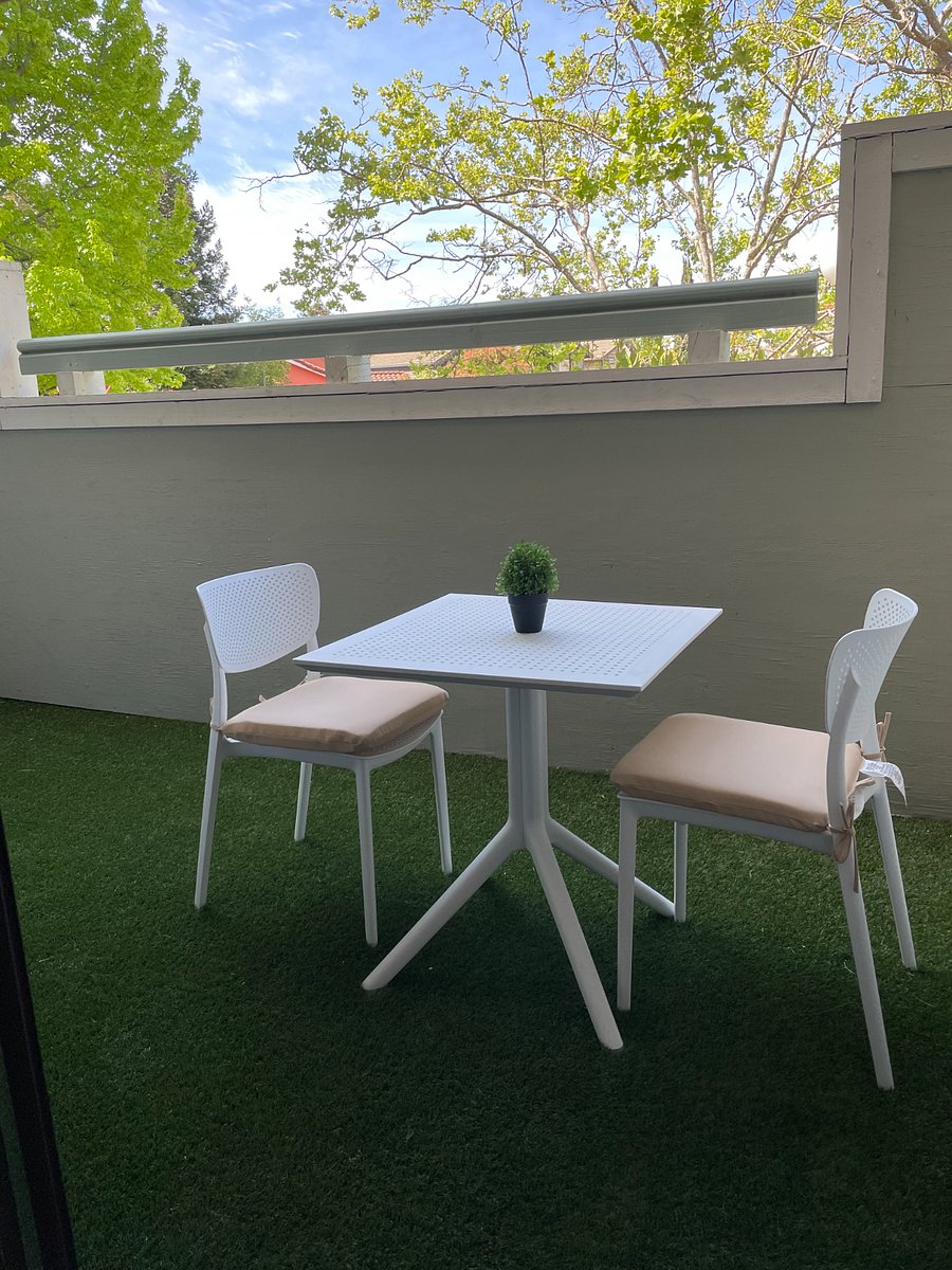 Furnished Finder property 1013497_1 photo 19