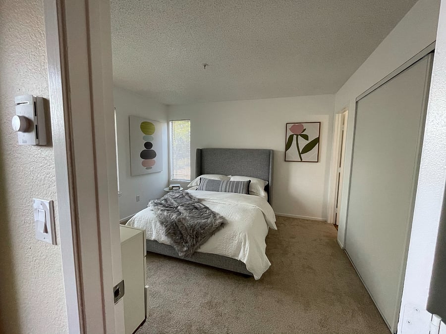 Furnished Finder property 1013497_1 photo 10