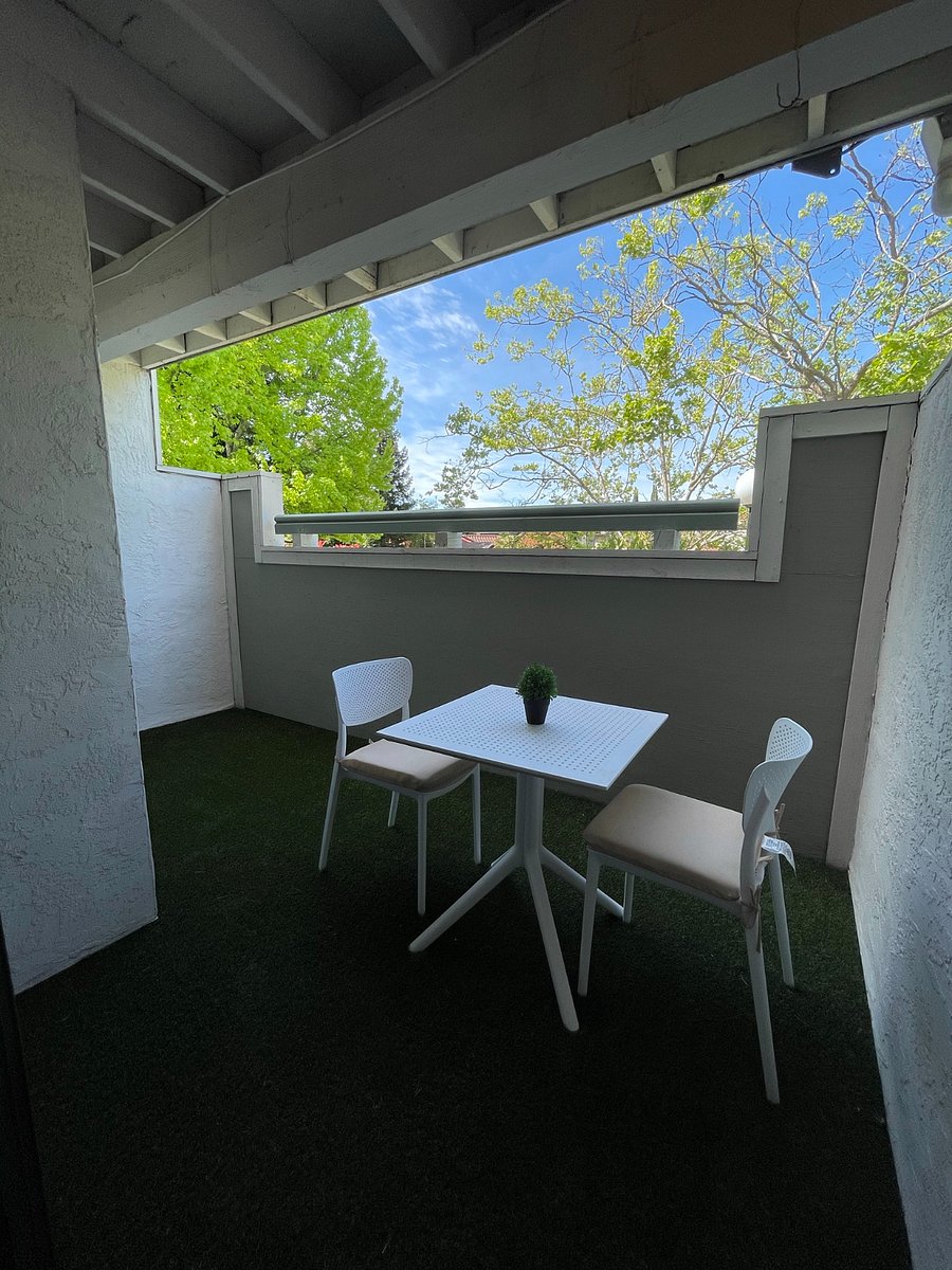 Furnished Finder property 1013497_1 photo 20