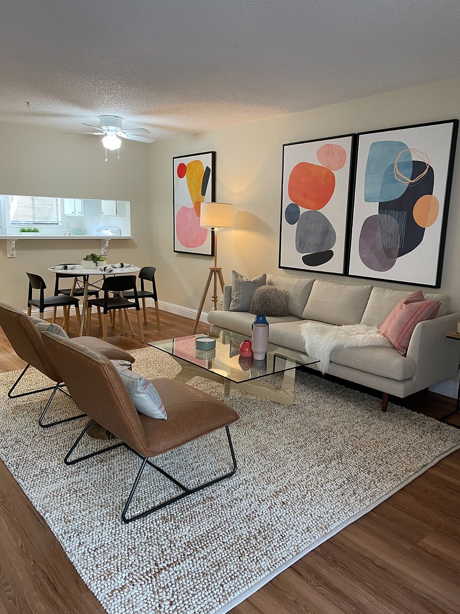 Furnished Finder property 1013497_1 photo 3