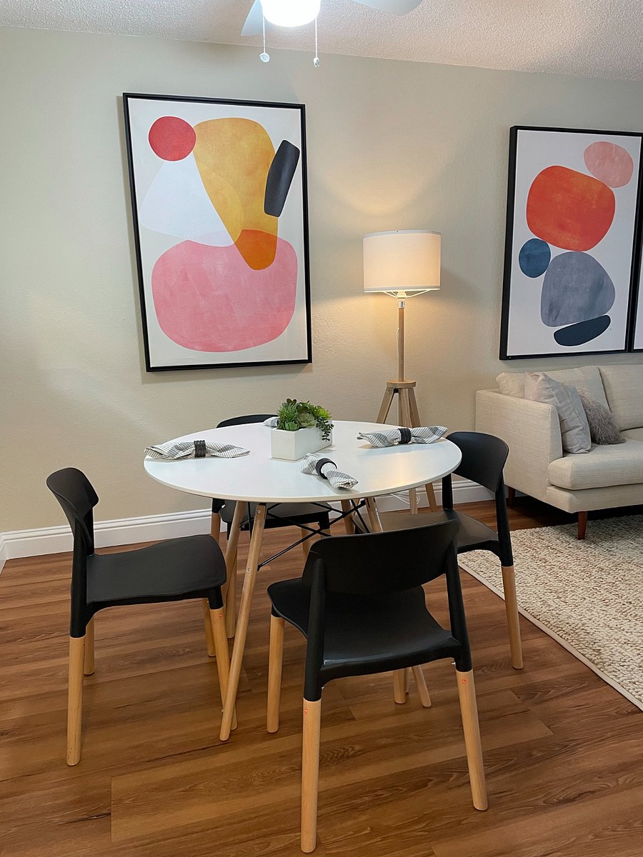 Furnished Finder property 1013497_1 photo 5