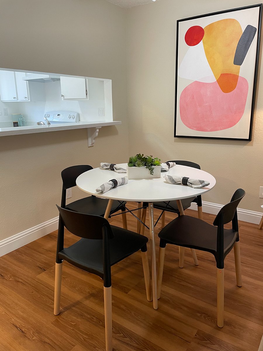 Furnished Finder property 1013497_1 photo 6