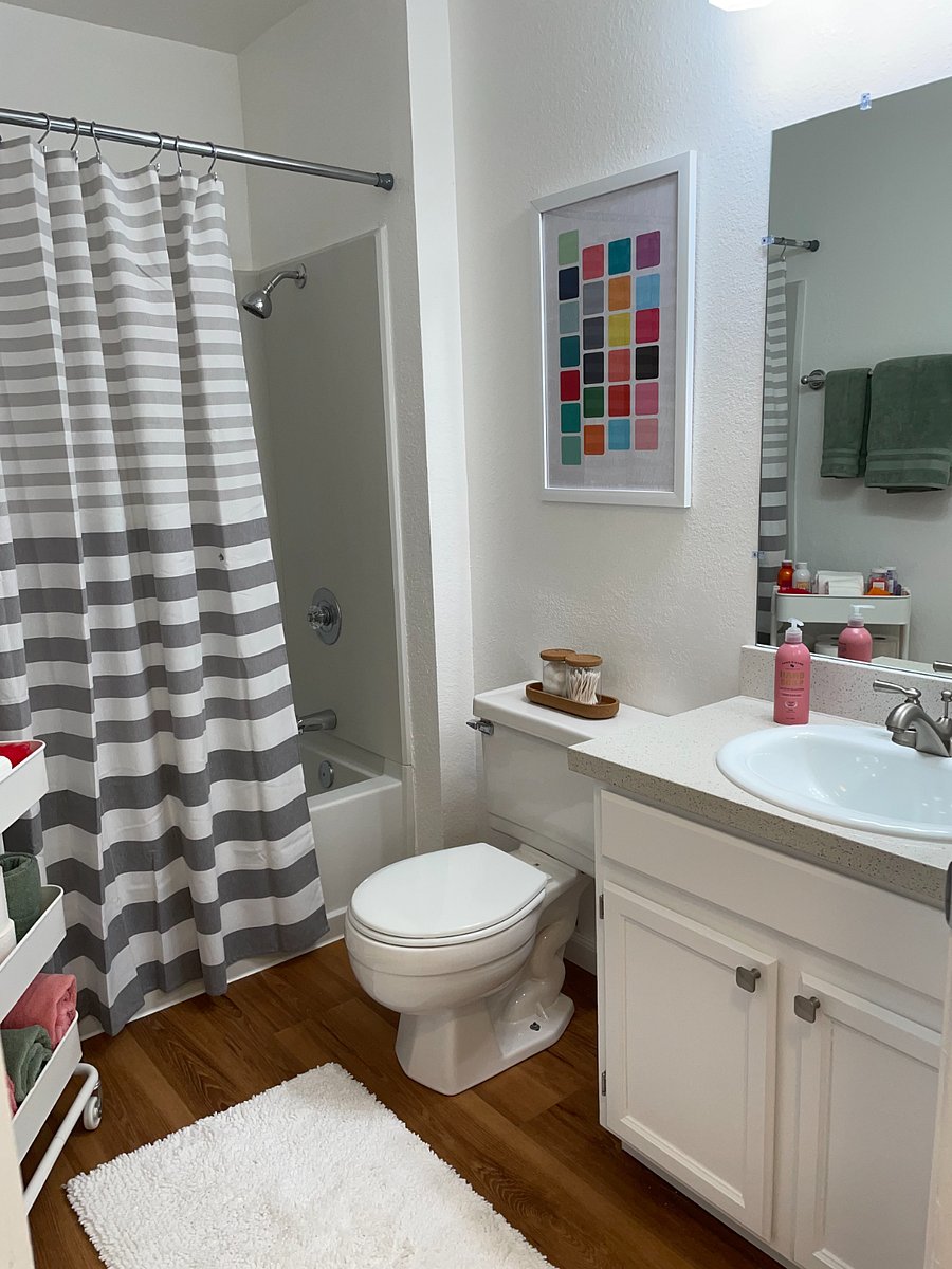 Furnished Finder property 1013497_1 photo 18
