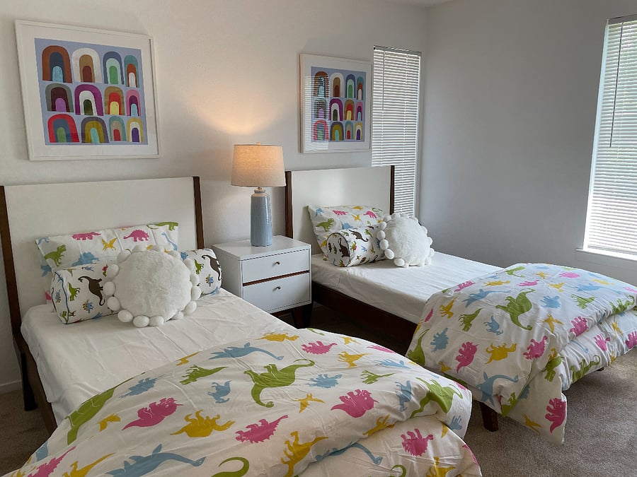Furnished Finder property 1013497_1 photo 15