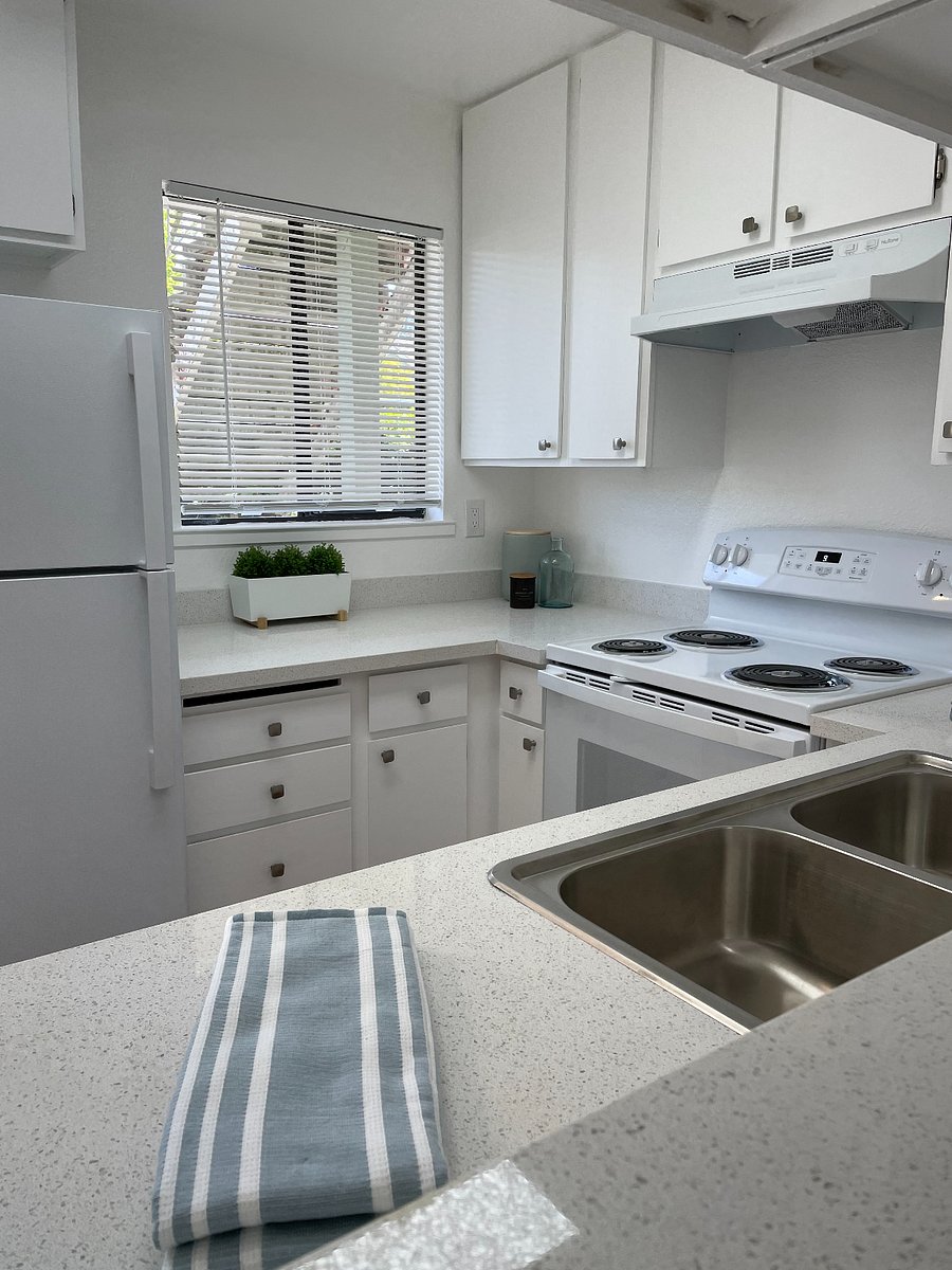 Furnished Finder property 1013497_1 photo 7