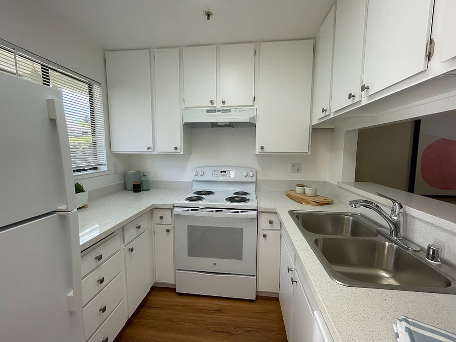 Furnished Finder property 1013497_1 photo 8