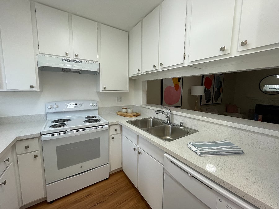 Furnished Finder property 1013497_1 photo 9