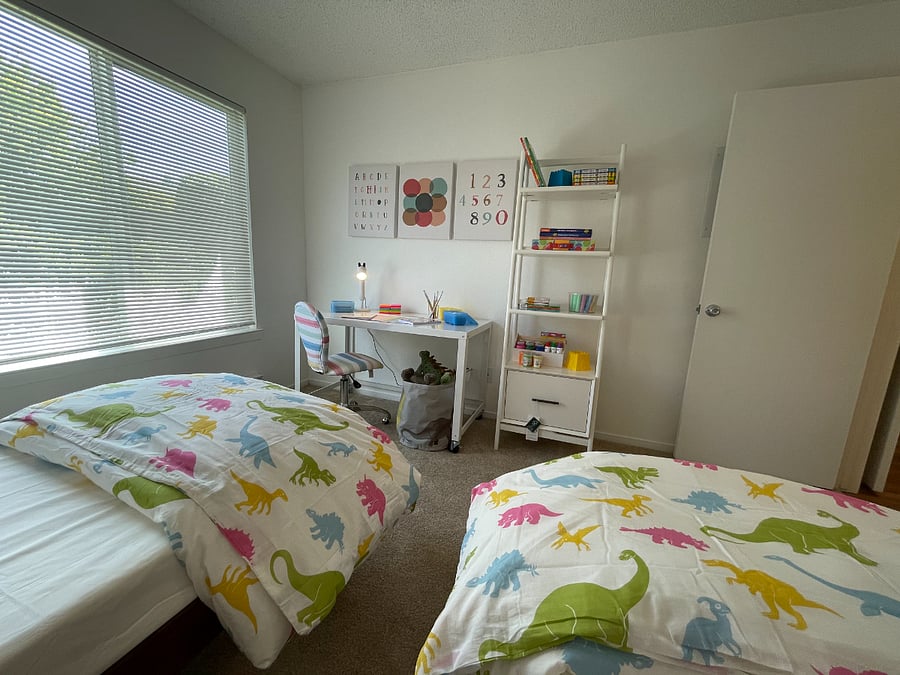 Furnished Finder property 1013497_1 photo 16