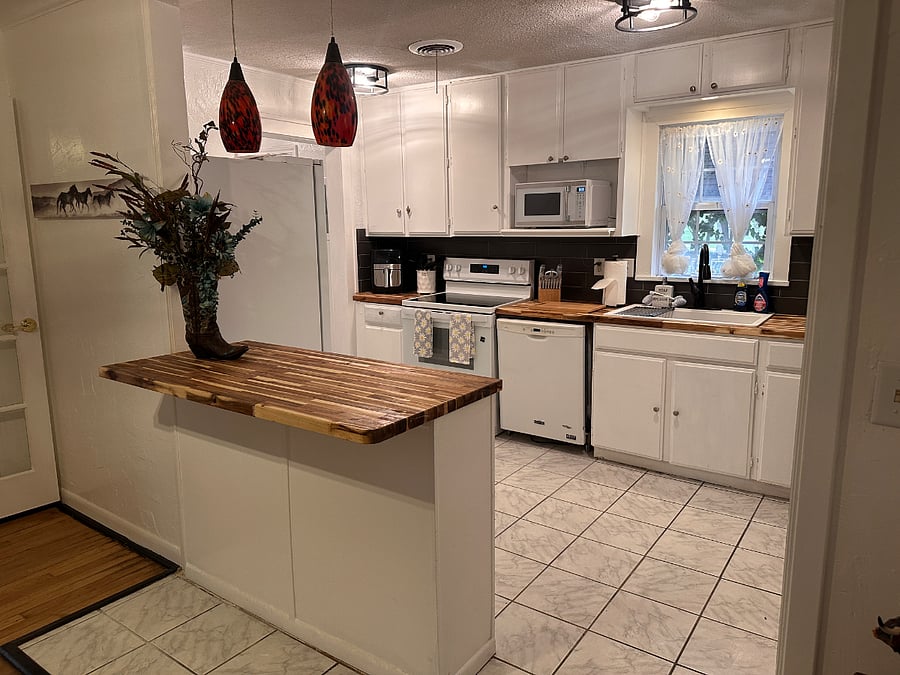 Furnished Finder property 1013498_1 photo 3