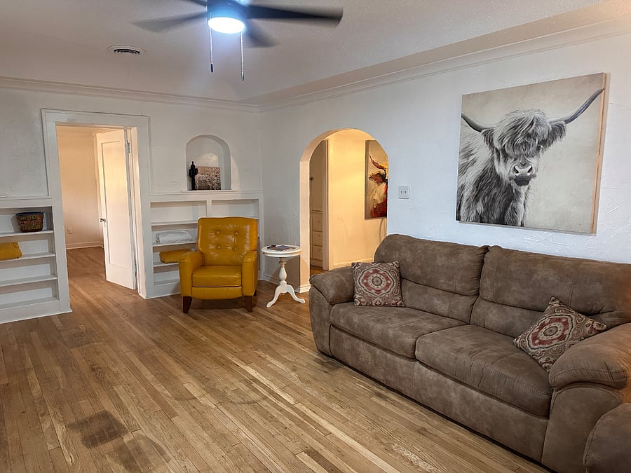 Furnished Finder property 1013498_1 photo 4