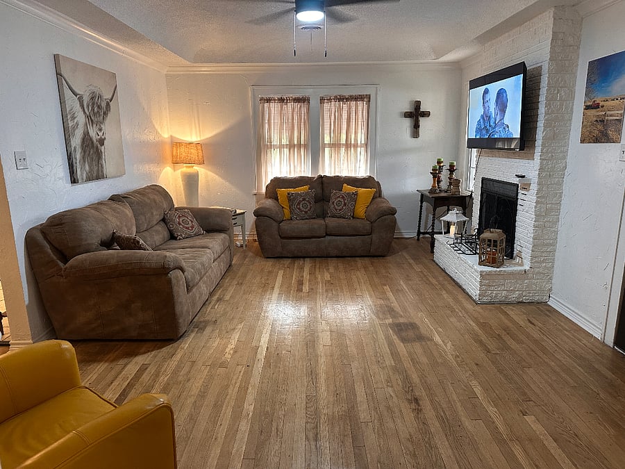 Furnished Finder property 1013498_1 photo 5