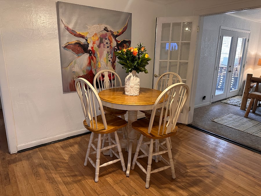 Furnished Finder property 1013498_1 photo 6