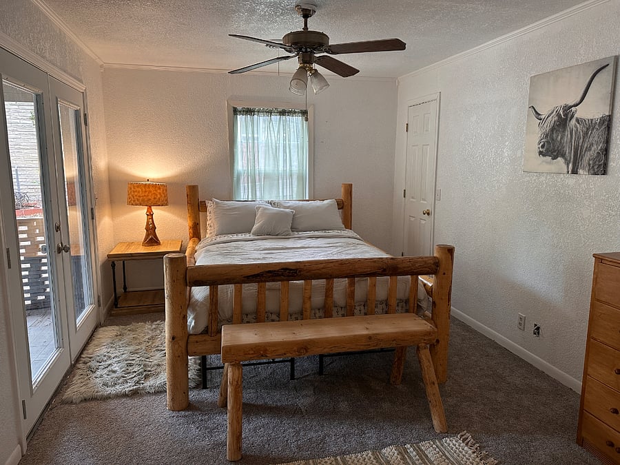 Furnished Finder property 1013498_1 photo 7