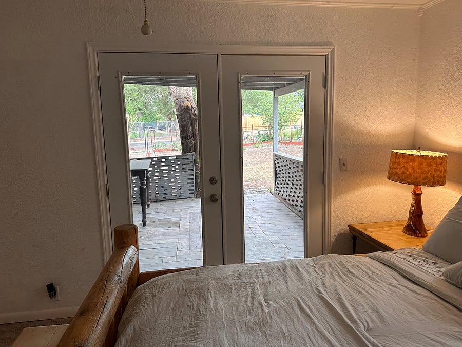 Furnished Finder property 1013498_1 photo 8