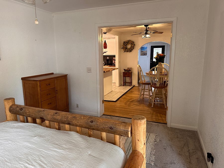 Furnished Finder property 1013498_1 photo 9