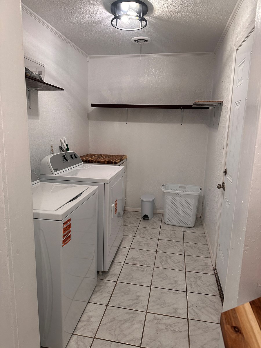 Furnished Finder property 1013498_1 photo 10