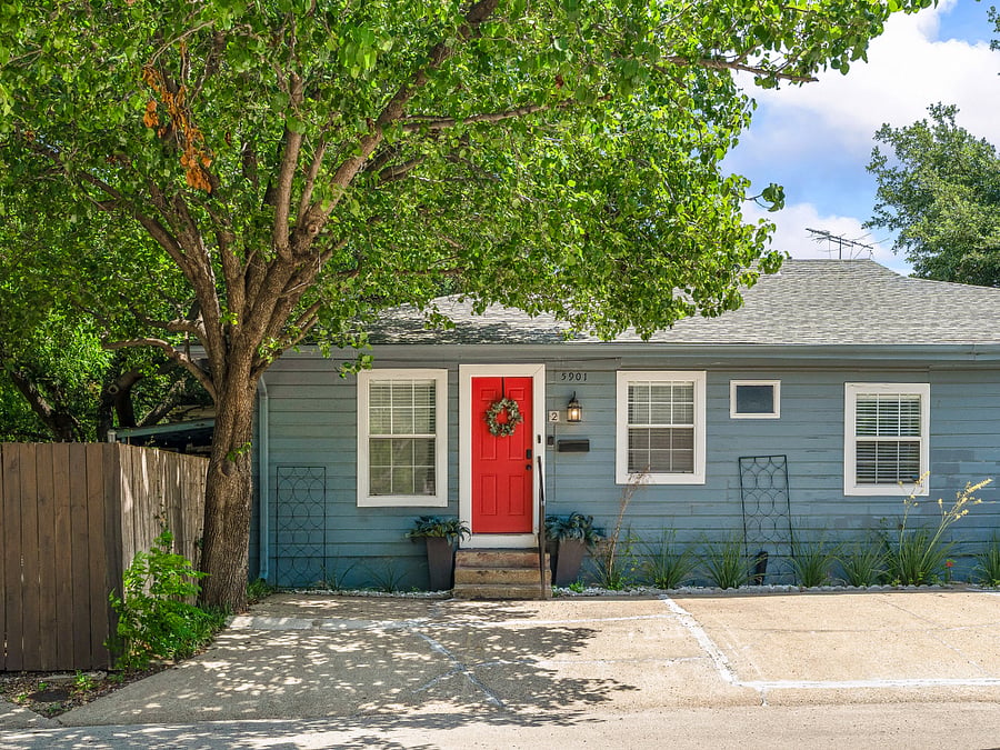 Furnished Finder property 1013499_1 photo 23