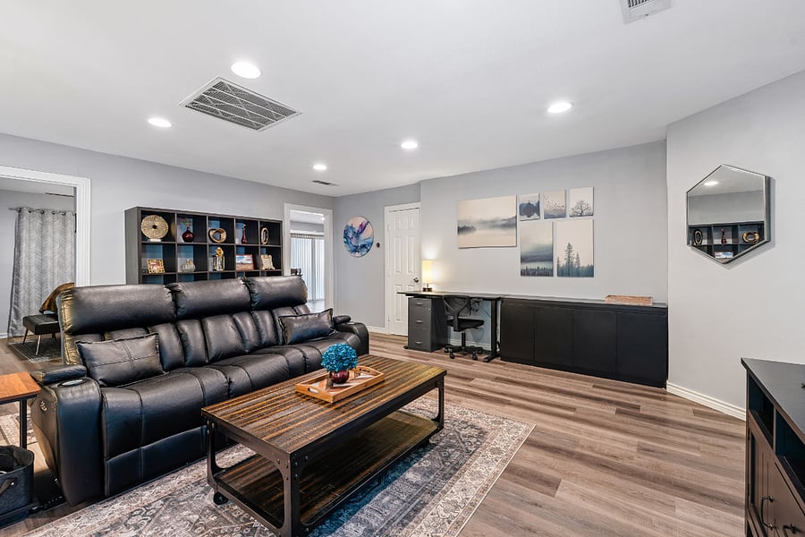 Furnished Finder property 1013499_1 photo 4